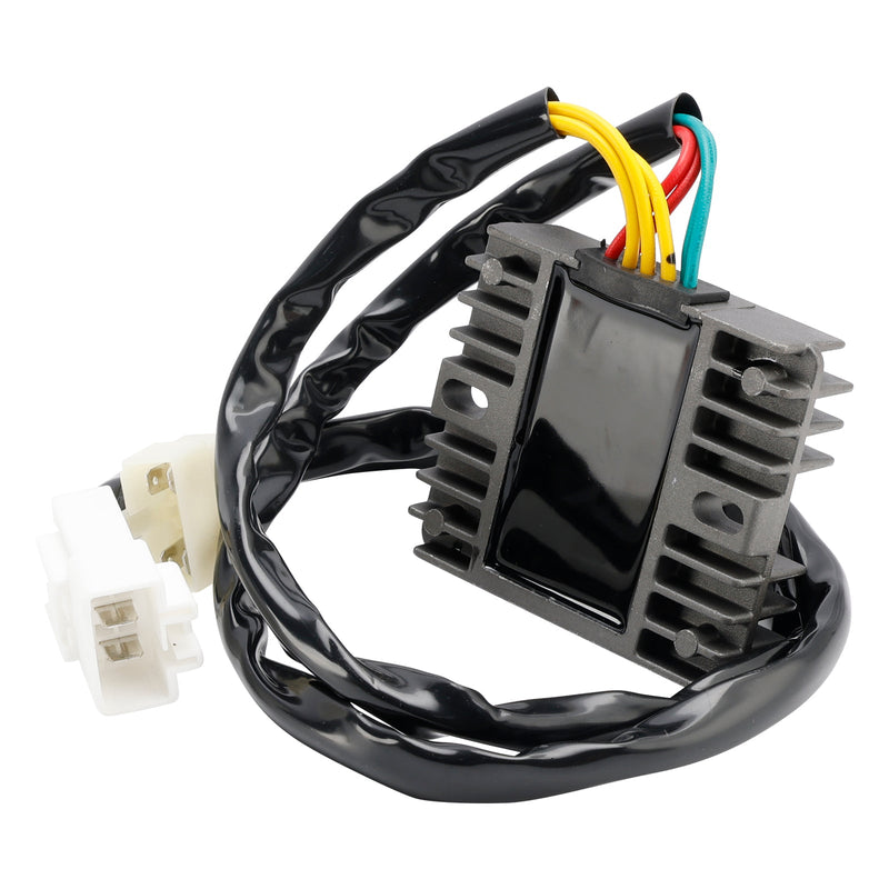 STATORGENERATOR SPENNINGSREGULATORPAKNING FOR HODNA CBR600F4I 2001-2006 05 04 03