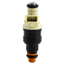 1 Stück Einspritzdüse für BMW K75 K1100 K120 K1100 K1200 K75T 0280150211