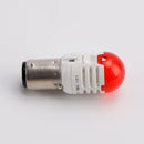 Auto Licht LED-Rot Ultinon Pro3000 P21/5W 11499 U30R Für PHILIPS