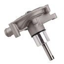 Water pump for Honda CBR400 RR NC29 (years 1990-1994)