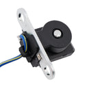 1998 1999 2001 2002 Honda FES 125 150 Pantheon 2T Statorspule Magneto 31120-KFF-901