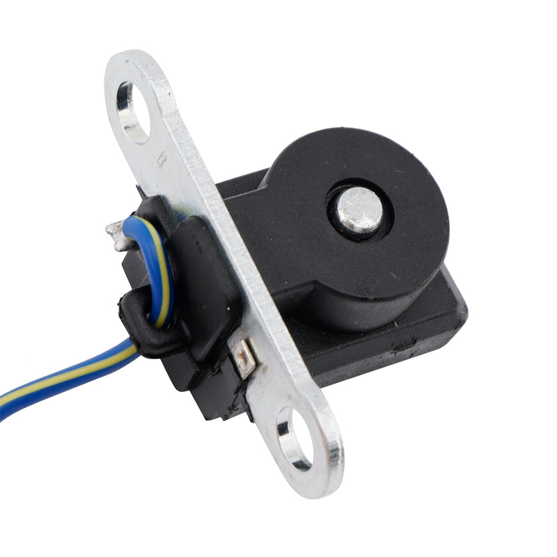 1998 1999 2001 2002 Honda FES 125 150 Pantheon 2T Statorspule Magneto 31120-KFF-901