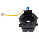 2015-2020 Hyundai Genesis G80 Wickelfeder mit Winkelsensor 934801Y000