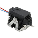 2005-2009 MERCEDES-BENZ E-KLASSE T-MODELL (S211) E 350 T Heckklappenschloss 2117400036