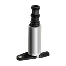 5047897AC Einlass-Magnetventil mit variabler Ventilsteuerung für Jeep Grand Cherokee