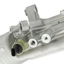 Ab 2017 für Discovery 5 (L462) Motorölfilter-Ölkühler-Baugruppe LR097159