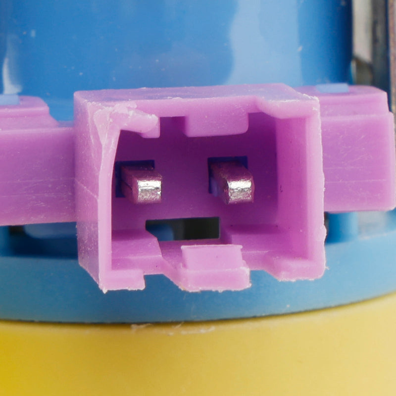 WD15X26078 Vattenventilgrupp för GE -diskmaskin, ersatt AP6986683