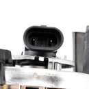 Paar Nebelscheinwerfer Für Volkswagen Caddy 2004-2011 Touran 2003-2008