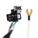 1996 Yamaha SRX400 SRX 400 3VN Stator Magneto Regler Gleichrichter Dichtungssatz