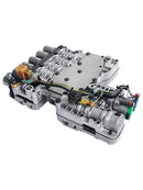 2017 för FORD F-150 ECOBOOST 10R80 Transmission Control Unit HL3Z-7A100-B