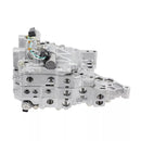 2023–2024 Honda Accord 1,5 l L4 – Gas 5LS 5LK CVT-Getriebe-Magnetventilgehäuse 27000-5X9-014 27000-5LJ-014