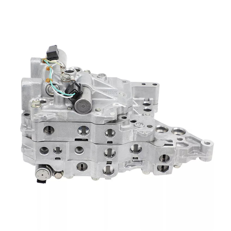 2017–2024 Honda CR-V 1,5 l L4 – Gas 5LS 5LK CVT-Getriebe-Magnetventilgehäuse 27000-5X9-014 27000-5LJ-014