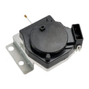 DC31-20014C NTCU401TA2 Silnik sprzęgła pralki, silnik spustowy do pralki Samsung