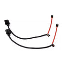 2018-2021 Bentley Continental GT GTC Freio dianteiro Clanta de freio 3SA698151A