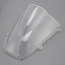 Windschutzscheibe passend für HONDA CBR600RR 2021-2025