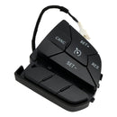 Tempomat-Schalter am Lenkrad 68321897AA für Jeep Cherokee 2014-2024