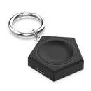 Ladestation Uhr Ladegerät Dock Stand Für Huawei GT Runner/GT3/3/3 pro/GT2 PRO