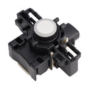 PDC parkeringshjelpsensor 89341-33200 for Lexus CT200h, ES300h, ES350 (2013–2015)