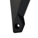 Kapota předního blatníku pro Honda ADV 160 2023-2024