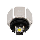 Módulos de LED para luz de carro LW5B 21122 12V 6W GEN3 16-2 pinos para PHILIPS