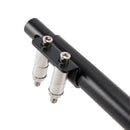 2022-2025 Re Hunter 350 Bumper Engine Protection Guard Crash Bar