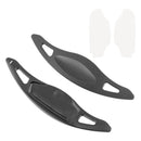 2018–2023 Kia Stinger Lenkrad-Schaltwippenabdeckungen