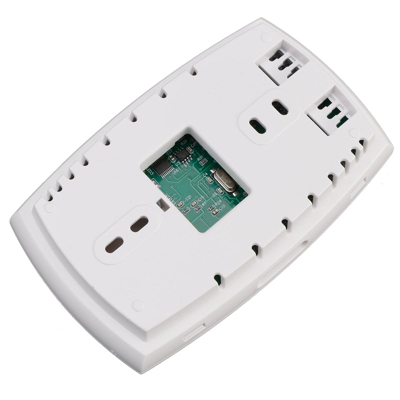 SRV7000-549 Wandthermostat, kompatibel mit QuadraFire MT Vernon AE