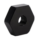 14Mm Zündkerze Indexer Indizierung Werkzeug Universal Für Can Am Defender Maverick