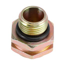 2PCS 800-617 Übertragung Kühler Linie Schnell Anschluss Für Ford Mercury Modelle