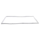 Těsnění dveří chladničky, bílé W10830189 Kenmore, KitchenAid, Maytag