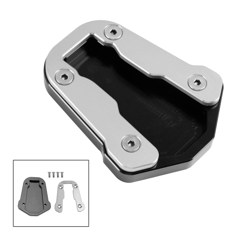 2021-2023 HONDA CRF300L Kickstand utvidelsesplate