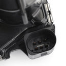 2011 Sea-Doo Wake Pro 215 Gasspjäll 20892592 20892591