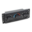 2008–2012 INTERNATIONAL LONESTAR AC Heizung Klimasteuermodul 3545543C5