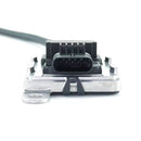 Czujnik NOx 29660-2U220 do Hyundai i KIA Sportage IV MK4 2.0L CRDi