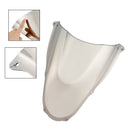 2006-2010 YAMAHA RS125 ABS Motorrad Windschutzscheibe Windschutz