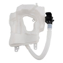 2012-2016 MINI Paceman R61 Front Windshield Washer Reservoir 61669800910