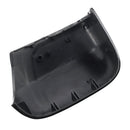 2007-2014 Volvo XC70 XC90 Right Side Mirror Cover Rearview Housing