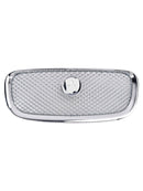 2012–2015 Jaguar XF XF-R styl mřížky mřížky v přední patře Chrome