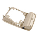 Sonnenbrillenhalter für die Dachkonsole 5C6868837 für VW Jetta VI MK6 2011-2014