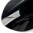 2022-2024 Ducati Desert X Fenders foran fendere