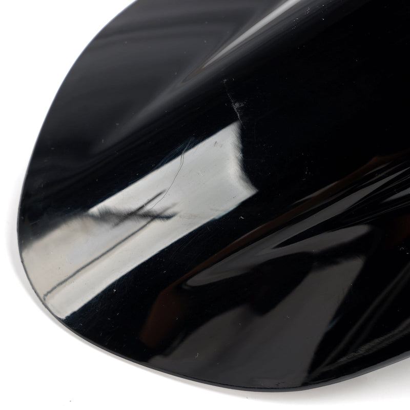 2022-2024 Ducati Desert X Fenders foran fendere