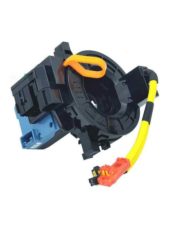 2009–2017 Venza 2.7 L 3,5 L, blefjer med vinkelføler 89245-0T010