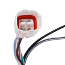 Zündsystem-Einheit CDI 4Em-85540-10 passend für Yamaha YFM80 Raptor 80 02-08