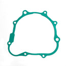 1997-2004 Honda SL230 SL230X stojan alternatora i regulator z uszczelką 31120-KFB-004