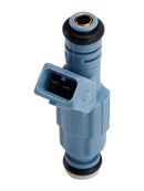 1 Stück Kraftstoffeinspritzdüse für Volvo C70 V70 S60 S80 1998-2009 91860600 0280155830