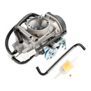 2018 SUZUKI DRZ400SM L8 Vergaser Vergaser 15003-S010 13200-29FC3