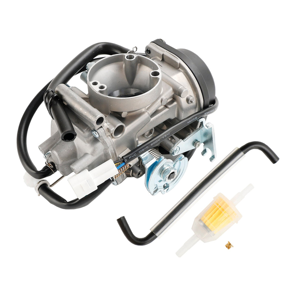 Vergaser Für Suzuki Generatoren V150, V160, SV1400L, SV3000, SV2200P (METALL)