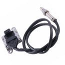 Para tractores Kubota M6-101/131/141 M6H-101 M6/M6L/M6S-111 sensor de óxido de nitrógeno sensor de NOX 1J524-19371