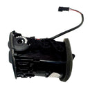 2005–2011 Porsche Boxster S Armaturenbrett Klimaanlage Entlüftungsbaugruppe 98755213106