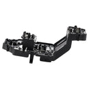 2014-2021 Mini Cooper F55 F56 F57 Bakre ljuspäronhållare